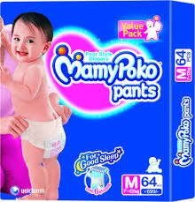 纸尿裤促销-Pampers promotion,huggies promotion,merries promotion,drypers promotion,mamypoko promotion and petpet promotion